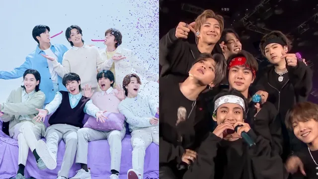 bts-12th-anniversary-bts-rm-shares-heartfelt-note-wishing-happy-birthday-army-calls-them-their-home-and-family