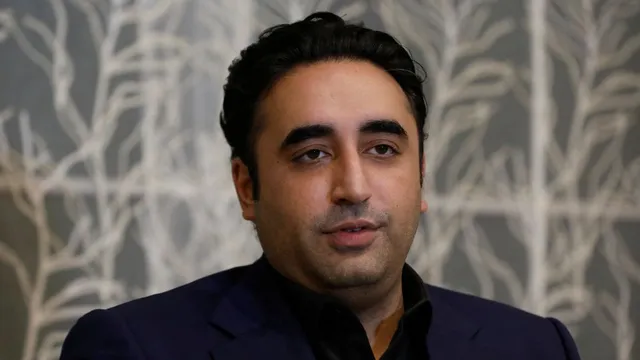 bilawal-bhutto-zardari-warns-indiapakistan-war-closer-than-ever-after-operation-sindoor-urges-india-to-uphold-indus-treaty