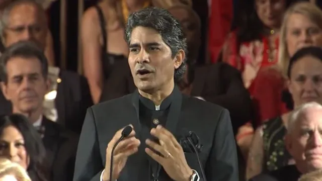 first-person-of-indian-origin-bobby-mukkamala-sworn-in-as-head-of-american-medical-association