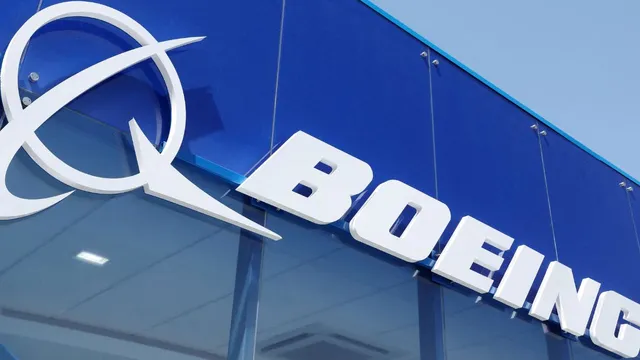 boeings-turbulent-journey-a-timeline-of-fatal-crashes-safety-failures-and-regulatory-controversies