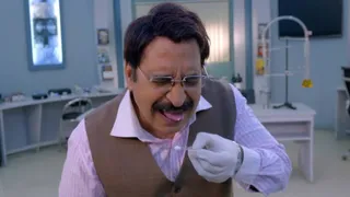 dr-salunkhe-aka-narendra-gupta-exits-cid-2-netizens-slam-makers-for-so-many-twists-and-turns
