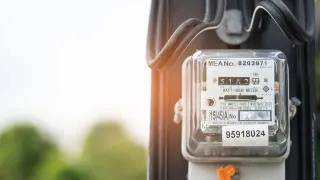 Delhi: City Reaches Peak Power Demand For This Summer On Wednesday, Likely To Break Previous Records