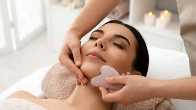 why-gua-sha-deserves-a-spot-in-your-daily-beauty-ritual