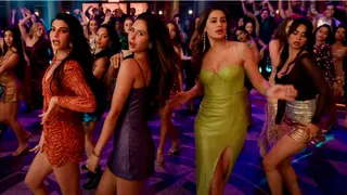 Housefull 5 Director Tarun Mansukhani REACTS To Backlash Over Objectifying Women: 'I Actually Feel Very Happy'