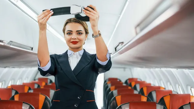what-are-the-key-in-flight-safety-procedures-every-passenger-should-be-aware-of-amid-air-india-crash