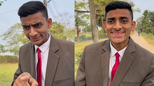 indian-mr-beans-funny-videos-bring-back-childhood-memories-internet-says-you-nailed-it-viral-video