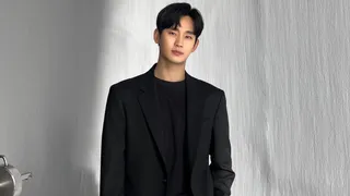 Kim Soo-Hyun's Apartment Seized Amidst Kim Sae-Ron Scandal For Unpaid Penalty, Just One Day After Court Victory Against Kim Se Ui