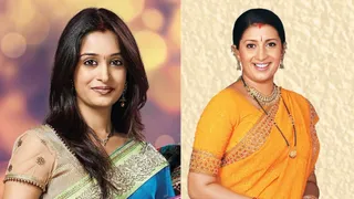 Kyunki Saas Bhi Kabhi Bahu Thi To Balika Vadhu: Top 10 Indian TV Serials That Returned With Season 2