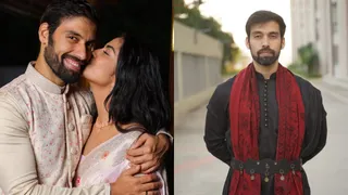 Meet Milind Chandwani, The MTV Roadies Real Heroes Fame Who Is Now Engaged To Balika Vadhu Actress Avika Gor