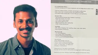 meet-padmanaban-full-stack-developer-turned-swiggy-delivery-agent-after-19-years-in-tech