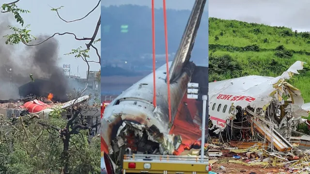 air-india-flight-crashes-in-india-ahmedabad-ten-deadliest-air-disasters-that-shook-the-world