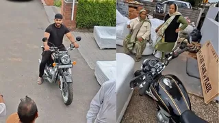 indian-family-ships-royal-enfield-bullet-from-punjab-to-uk-for-rs-45-lakh-internet-cant-keep-calm
