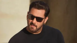 Salman Khan Cancels Event Following Tragic Ahmedabad Plane Crash