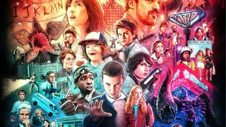 stranger-things-gets-animated-spinoff-know-expected-release-new-characters-and-more-about-netflix-show