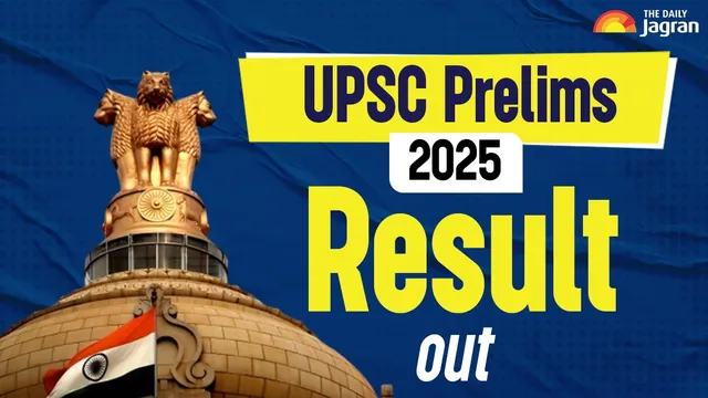 upsc-prelims-2025-result-out-at-upscgovin-check-key-instructions-document-upload-details-here