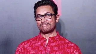 Aamir Khan Opens Up About Not Being Part Of Yash Chopra’s Darr Movie; Says ‘I Was Removed, Not The One Who Said No’