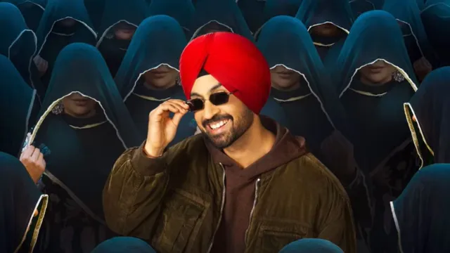 diljit-dosanjh-sardar-ji-3-faces-hurdles-ahead-of-release-bjp-asks-for-movies-ban-over-alleged-inclusion-of-pakistani-artists