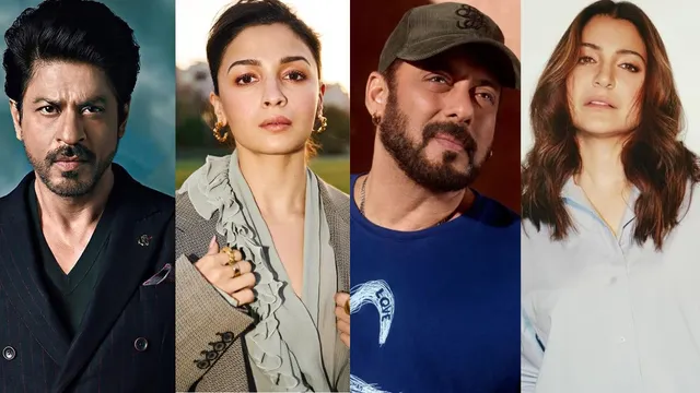 ahmedabad-plane-crash-sunny-deol-to-riteish-deshmukh-celebs-express-shock