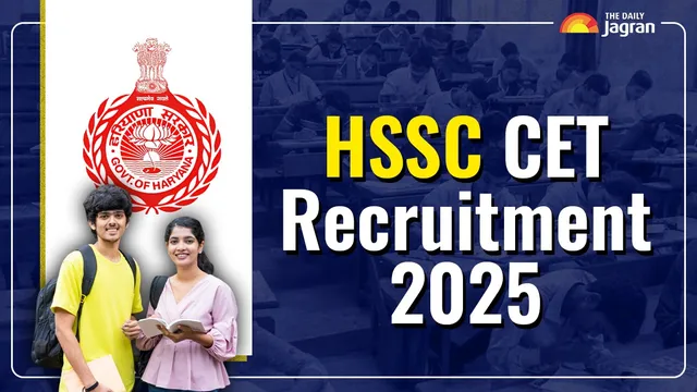hssc-cet-recruitment-2025-registration-window-closes-today-for-group-c-posts-apply-at-onetimeregnharyanagovin-direct-link-here
