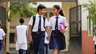 mumbai-man-claims-it-costs-rs-13-lakh-a-year-to-raise-child-viral-post-sparks-buzz-on-urban-parenting-expenses