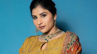 who-is-mangli-thug-life-singer-booked-under-ndps-act-after-birthday-party-raid-over-drugs-and-liquor