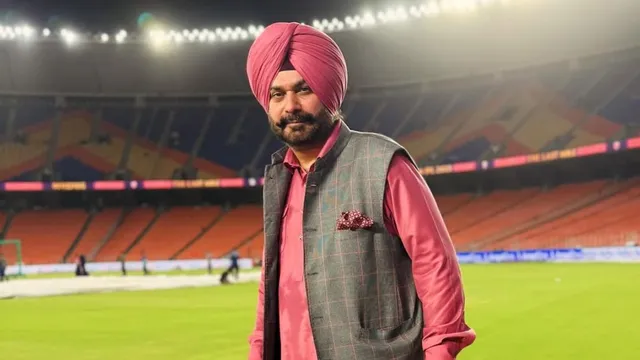 navjot-singh-sidhu-breaks-silence-on-exit-from-bigg-boss-12-they-could-afford-me-for-just-a-month