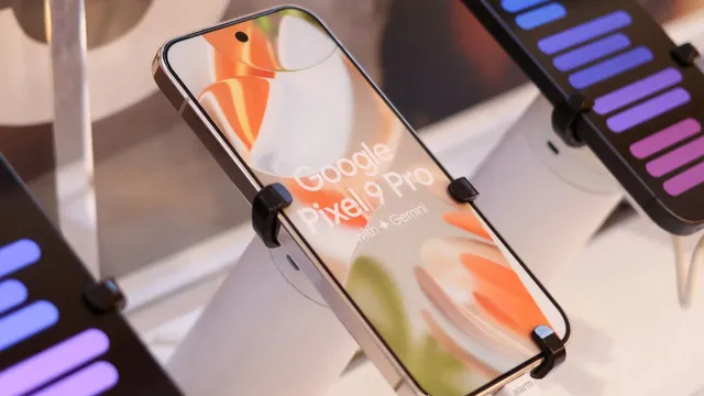 google-pixel-10-could-feature-qi-22-wireless-charging-and-new-pixelsnap-ecosystem