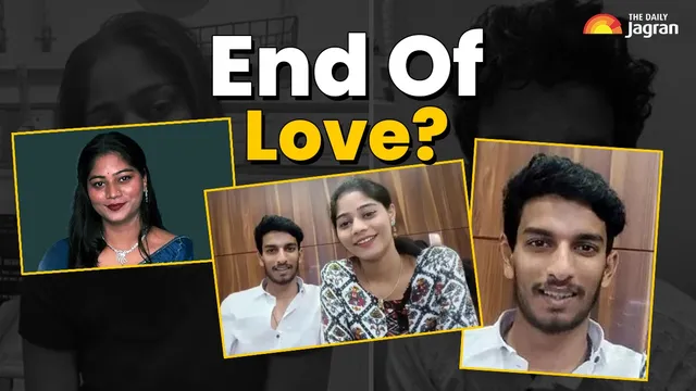 raja-raghuvanshi-murder-case-love-gone-for-a-toss-sonam-and-raj-kushwaha-accuse-each-other-of-being-mastermind