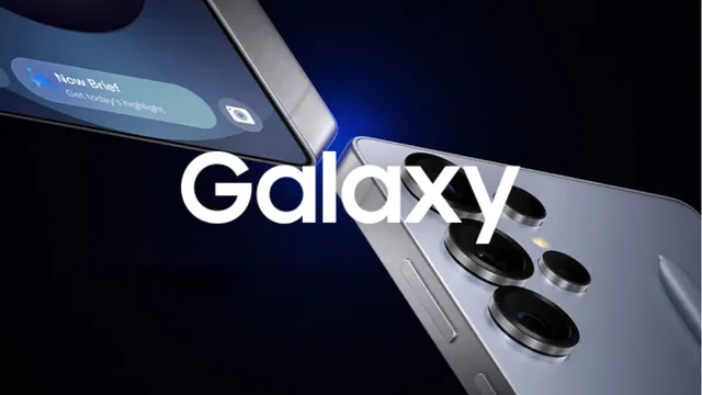 samsung-rolls-out-one-ui-8-beta-2-for-galaxy-s25-series-new-features-and-fixes-detailed