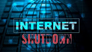 Odisha Violence: One Dead As Communal Tensions Grip Bhadrak, Internet Shut In Area; 12 Nabbed