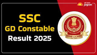 ssc-gd-constable-result-2025-soon-at-sscgovin-steps-to-check-result-previous-year-genderwise-cutoff-more-details-here