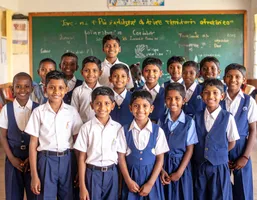 Rajasthan Schools Announce Summer Vacation 2025; Holiday key Dates, Guidelines & More Details Here