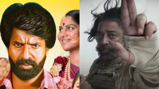 5 Most-Awaited South OTT Releases In June: Movies And Web Series To Watch