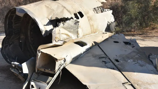 ahmedabad-plane-crash-dgca-orders-enhanced-safety-inspections-for-boeing-787-fleet-used-by-air-india