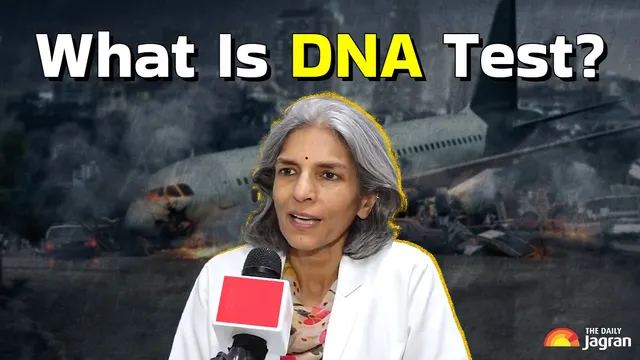 ahmedabad-plane-crash-authorities-conduct-dna-matching-before-handing-over-deceaseds-body-why-is-the-test-important