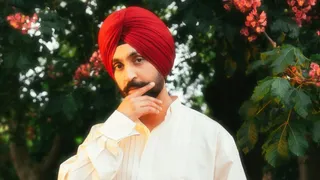 Sardar Ji 3 Controversy: Diljit Dosanjh Called 'Traitor' Over Inclusion Of Pakistani Actors In Film, FWICE Calls For Ban