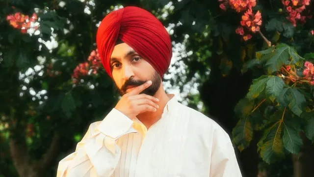sardar-ji-3-controversy-diljit-dosanjh-called-traitor-over-inclusion-of-pakistani-actors-in-film-fwice-calls-for-ban