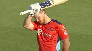 finn-allen-record-breaking-century-in-34-balls-kicks-off-mlc-2025-in-grand-fashion