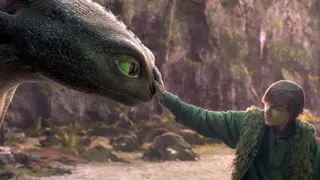 How to Train Your Dragon Movie Review: Mason Thames’s Hollywood Film Is One Of The Best Animated Movies; Netizens Call It ‘Beautiful’