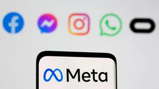 Meta AI App Is Accidentally Turning Private Chats Into Public Embarrassments