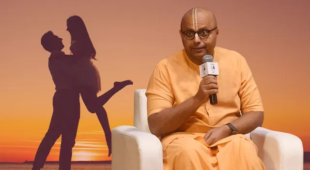 quotes-by-gaur-gopal-das-on-love-and-relationships