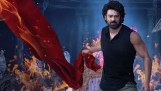 The Raja Saab: Prabhas Starrer Telugu Movie Teaser Leaked Online? Makers Warn Of Taking ‘Strict Action’