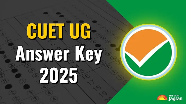 cuet-ug-2025-answer-key-date-and-time-answer-key-will-be-soon-released-at-cuetntanicin-know-steps-to-download-challenge