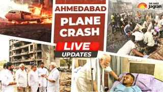 ahmedabad-plane-crash-live-updates-gujarat-air-india-flight-accident-ahmedabad-birmingham-flight-sardar-vallabhbhai-patel-international-airport-latest-photos-videos-lb