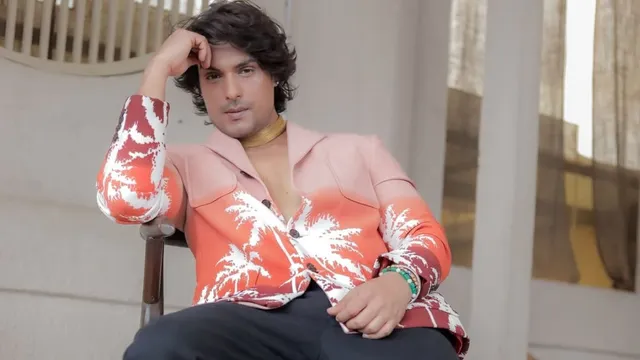 ankit-gupta-threatens-legal-action-against-those-spreading-dating-rumours-not-a-public-property