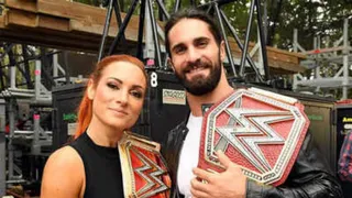 becky-lynch-and-seth-rollins-script-history-achieve-rare-wwe-championship-milestone