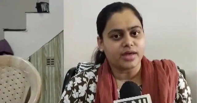 still-in-shock-woman-who-missed-illfated-air-india-flight-by-10-minutes-due-to-traffic