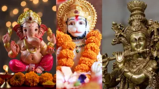 Important Rules To Follow While Placing Murti Or Idol Of Gods In Your Mandir To Keep Misfortune At Bay