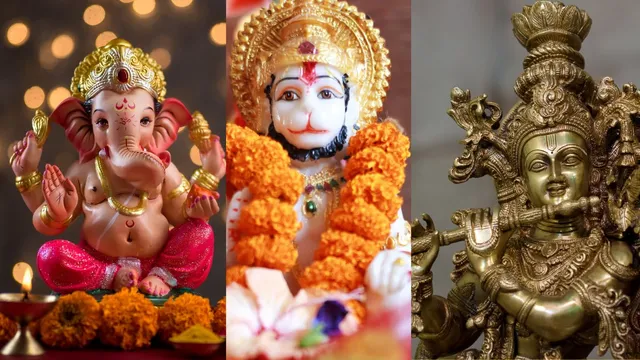 important-rules-to-follow-while-placing-murti-or-idol-of-gods-in-your-mandir-to-keep-misfortune-at-bay