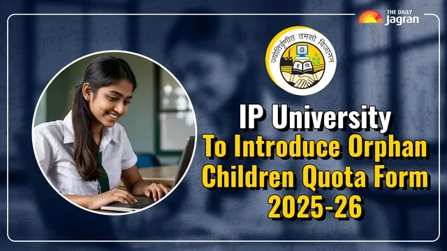indraprastha-university-to-introduce-orphan-children-quota-with-full-fee-waiver-initiative-from-202526